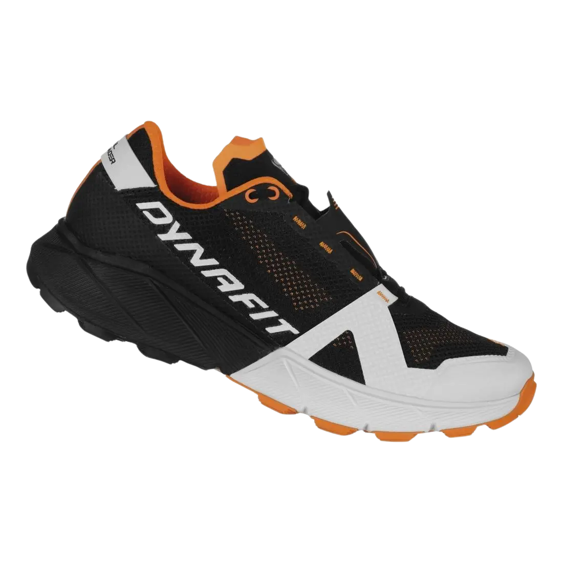 DYNAFIT ULTRA 100 Herren Schwarz 41