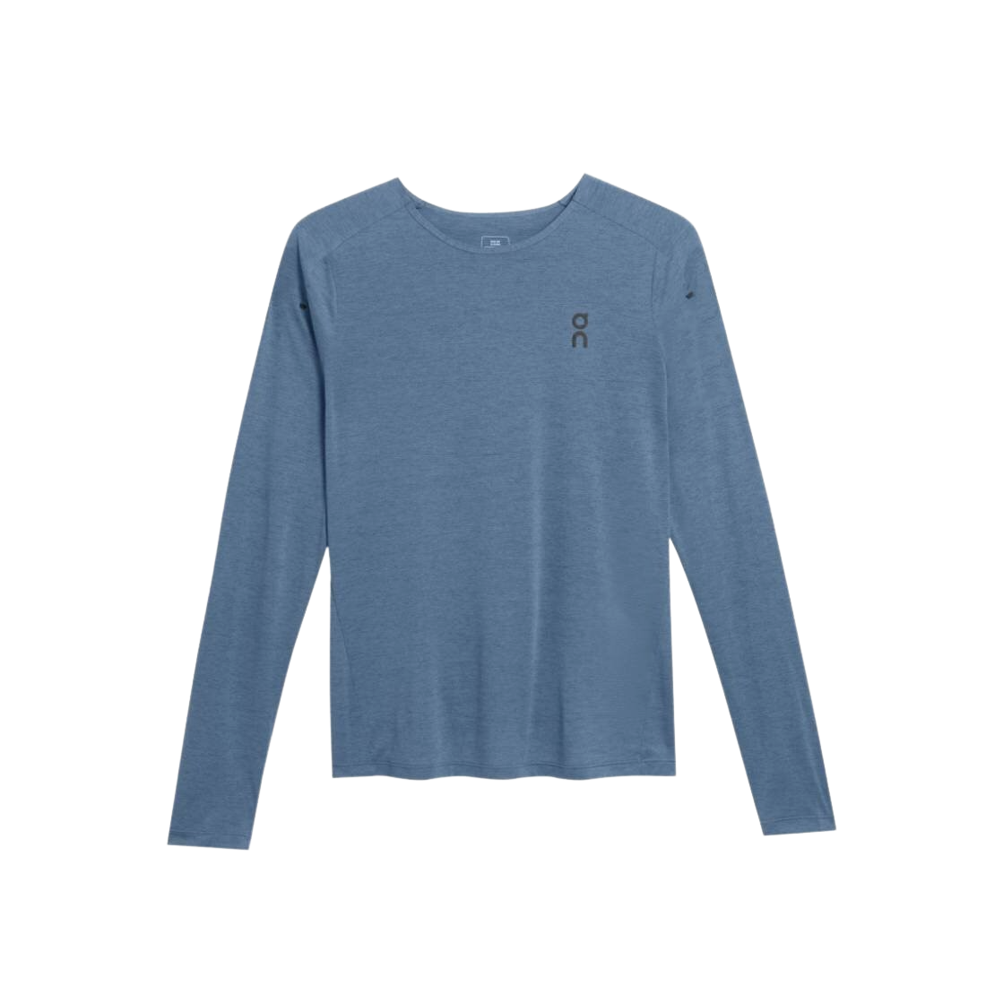 PERFORMANCE LONG-T Herren Stellar XXL