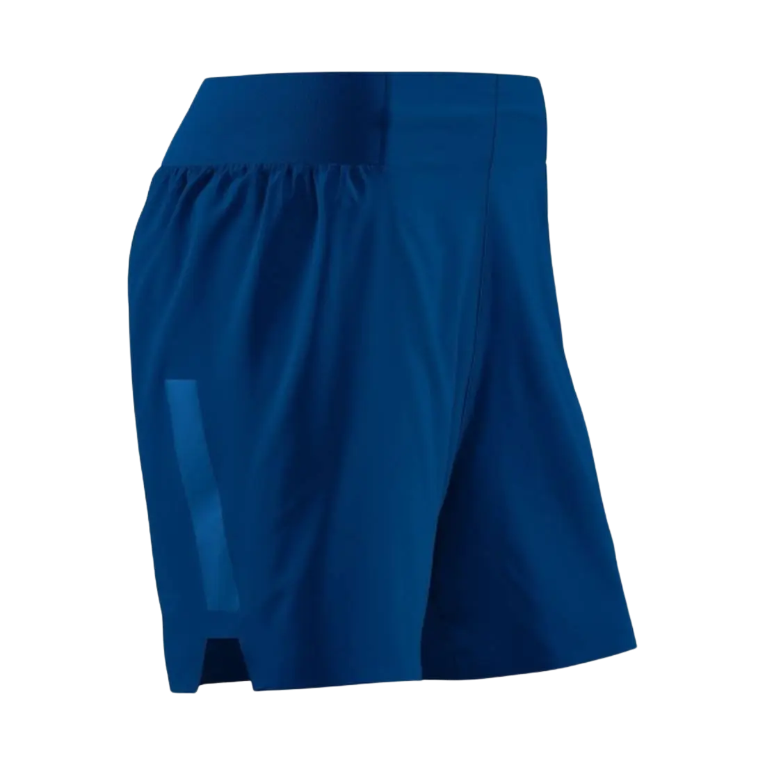RUN LOOSE FIT SHORTS Herren Blau XL