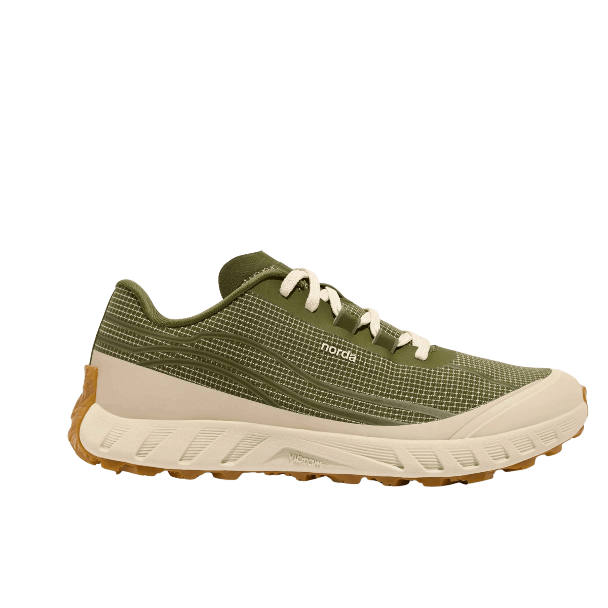 Trailschuhe Herren SAGE 44