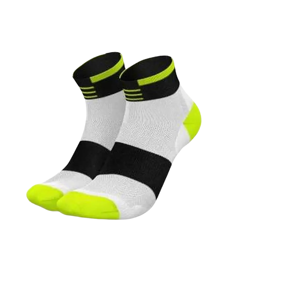 ULTRALIGHT STAGES Unisex Grün 35 - 38